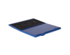 Кейс для сим карт Visico Metal Case SC-S8MS6 blue