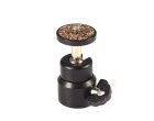 Головка AccPro TM-11 Micro Ball Head