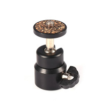 Головка AccPro TM-11 Micro Ball Head