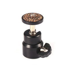Головка AccPro TM-11 Micro Ball Head