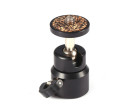 Головка AccPro TM-11 Micro Ball Head