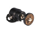 Головка AccPro TM-11 Micro Ball Head