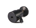 Головка AccPro TM-11 Micro Ball Head