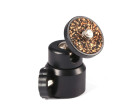 Головка AccPro TM-11 Micro Ball Head