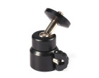 Головка AccPro TM-11 Micro Ball Head