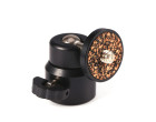 Головка AccPro TM-11 Micro Ball Head