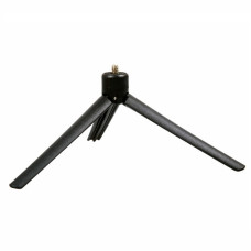 Штатив Visico Micro hand tripod