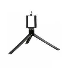 Штатив Visico Micro hand tripod Smart