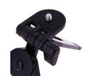 Штатив Visico Micro Smart black