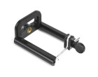 Штатив Visico Micro Smart black