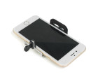 Штатив Visico Micro Smart black