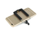 Штатив Visico Micro Smart black