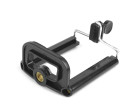 Штатив Visico Micro Smart black