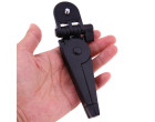 Штатив Visico Micro Smart black