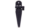 Штатив Visico Micro Smart black