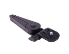 Штатив Visico Micro Smart black