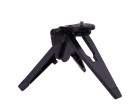 Штатив Visico Micro Smart black