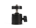 Головка AccPro TM-12 Mini Ball Head