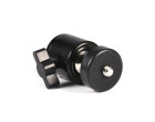 Головка AccPro TM-12 Mini Ball Head