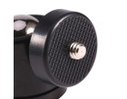 Головка AccPro TM-12 Mini Ball Head