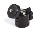 Головка AccPro TM-12 Mini Ball Head