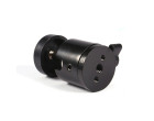 Головка AccPro TM-12 Mini Ball Head