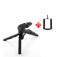 Штатив для смартфона AccPro TM-07SM