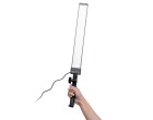 Постоянный свет Visico MS-30L