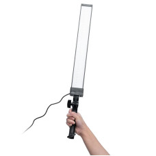 Постоянный свет Visico MS-30L