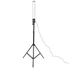 Постоянный свет со стойкой Visico MS-30LS