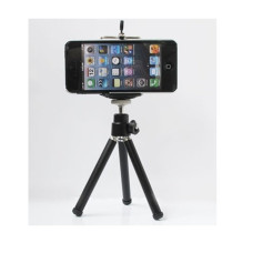 Штатив для смартфона Visico MT-210B black