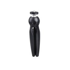 Штатив AccPro TM-01B black