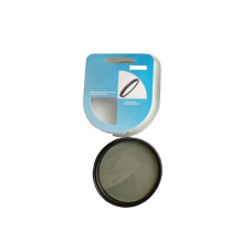 Светофильтр Visico ND2 58 mm