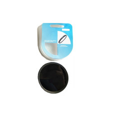 Светофильтр Visico ND8 52 mm