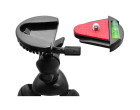 Штатив для смартфона AccPro TM-20SM