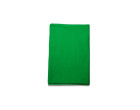 Фон студійний тканинний Visico PBM-1 827 green Chroma Key 1,8х2,7м