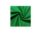 Фон студійний тканинний Visico PBM-1 827 green Chroma Key 1,8х2,7м