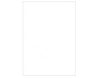 Фон студійний тканинний Visico PBM-3060 white 3х6м