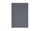 Фон студійний тканинний Visico PBM-3060 grey 3х6м