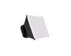 Рассеиватель Visico Pixco MQ-B1A