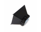 Рассеиватель Visico Pixco MQ-B1A