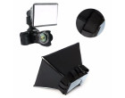 Рассеиватель Visico Pixco MQ-B1A
