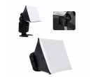 Рассеиватель Visico Pixco MQ-B1A