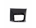 Рассеиватель Visico Pixco MQ-B1A
