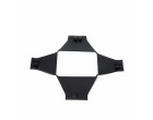 Рассеиватель Visico Pixco MQ-B1A