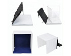 Набор для предметной съёмки Visico PT-03 Table Top (60x60x60см)