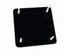 Стол для предметной съёмки Visico PT-0303 black/white (30х30см)