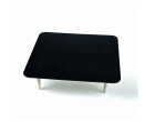 Стол для предметной съёмки Visico PT-0303 black/white (30х30см)
