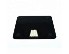 Стол для предметной съёмки Visico PT-0303 black/white (30х30см)