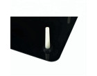 Стол для предметной съёмки Visico PT-0303 black/white (30х30см)